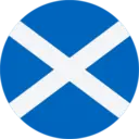 Scotland