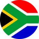 South Africa