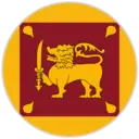 Sri Lanka Women