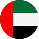 UAE