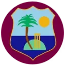 West Indies