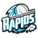 Worcestershire
