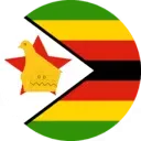 Zimbabwe